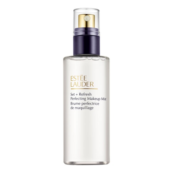 Set + Refresh Perfecting Make-up Fixing Spray, ESTÉE LAUDER