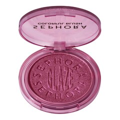 Colorful Blush Glaze - Rouge mit ultrastrahlendem Finish, SEPHORA COLLECTION