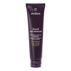 Invati Ultra Advanced™ Leave-In-Behandlung, AVEDA