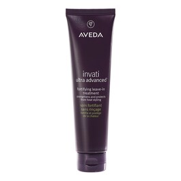 Invati Ultra Advanced™ Leave-In-Behandlung