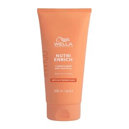 Nutri Enrich - Nährender Conditioner für trockenes oder geschwächtes Haar