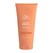 200ml
