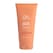 200ml