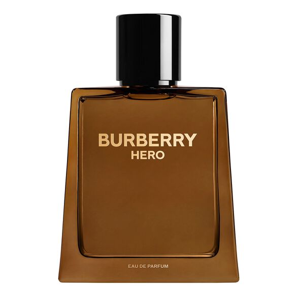 Burberry Hero - Eau de Parfum von BURBERRY ≡ SEPHORA