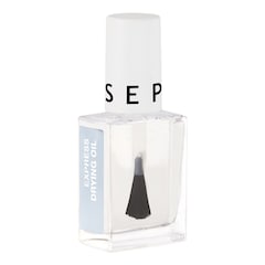 Express Drying Oil - Express Öl für schnelles Trocknen, SEPHORA COLLECTION