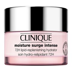 Moisture Surge Intense - Intense 72h Lipid-Replenishing Hydrator, CLINIQUE