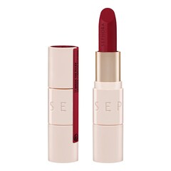 Rouge Is Not My Name - Matter Lippenstift, SEPHORA COLLECTION