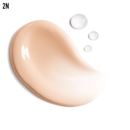 Dior Forever Natural Nude - Leichte Foundation - Natürliches Finish mit 24h-Halt