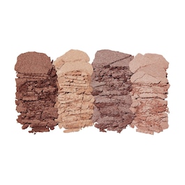  Palette D'enlumineurs