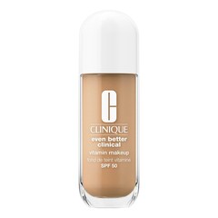 Even Better Clinical Vitamin Makeup SPF 50 - Foundation, CLINIQUE