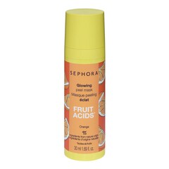 Peeling-Maske AHA, SEPHORA COLLECTION
