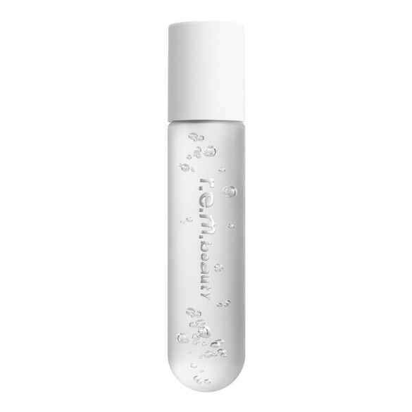 Midnight Shadows - Eyeshadow Gloss, REM BEAUTY