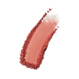 Pure Color Envy Blush - Rouge 
