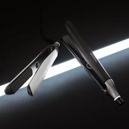 ghd chronos™ Styler 