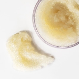 Scalp & Body Scrub - Peeling für Körper und Kopfhaut