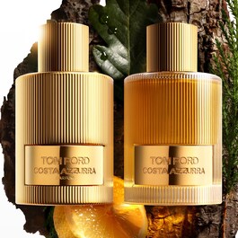 COSTA AZZURRA - Parfum