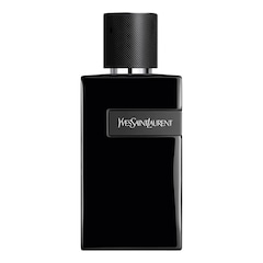 Y - Le Parfum, YVES SAINT LAURENT