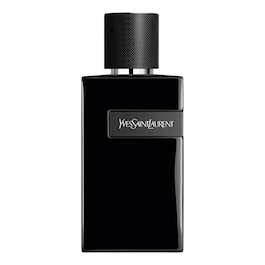 Y - Le Parfum