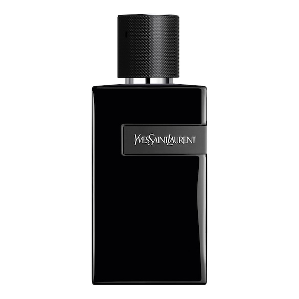 Y - Le Parfum, YVES SAINT LAURENT