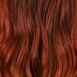 Color Brilliance – Shampoo für dickes, gefärbtes Haar