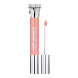 Rouge Rabanne Glowies - Ultra-Shiny Non-Sticky Tinted Lipgloss