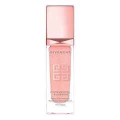 L'Intemporel -  Blossom Beautifying Radiance Serum, GIVENCHY