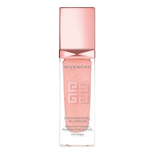 L'Intemporel -  Blossom Beautifying Radiance Serum, GIVENCHY