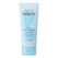 Light/Medium (185 ml)
