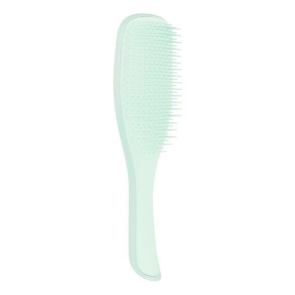 The Wet Detangler Fine & Fragile - Haarbürste, TANGLE TEEZER