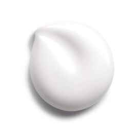 LA SOLUTION 10 DE CHANEL - Emulsion für sensible Haut