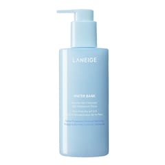 WATER BANK - Mildes Reinigungsgel, LANEIGE