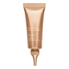 Extra-Firming Cou & Décolleté, CLARINS