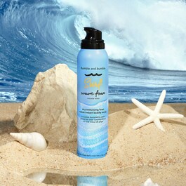 Surf Wave Foam - Styling Schaum