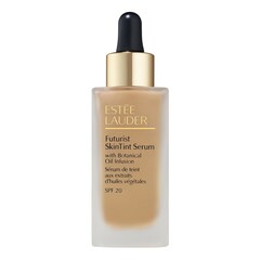 Futurist Skintint - Serum Foundation, ESTÉE LAUDER