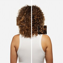 Masque Filler Réparateur - Haarmaske