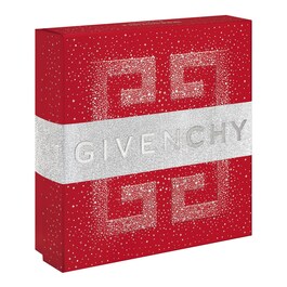 Irresistible Eau De Parfum - Geschenkset
