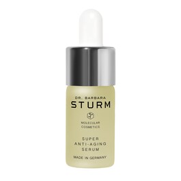 Mini Super Anti-Aging Serum - Anti-Aging-Serum Straffung und Anti-Falten