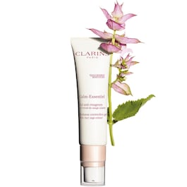 Calm-Essentiel Gel anti-rougeurs