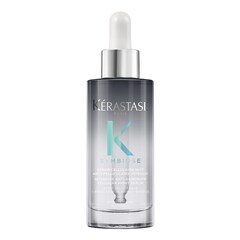 Symbiose Sérum Cellulaire Nuit Anti-Pelliculaire Intensif - Haarserum, KÉRASTASE
