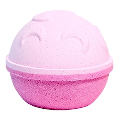 Moon Badekugel - Badekugel, MERCI HANDY