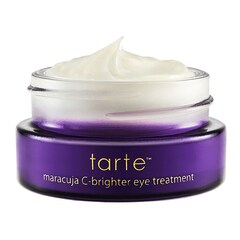 maracuja C-brighter™ Augenpflege, TARTE