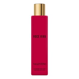 Voce Viva - Body Lotion