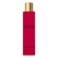 200 ml