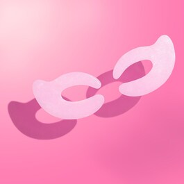 Retinol Eye Lift Patches - Augenpatches aus Biocellulose