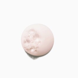 CHROMA ABSOLU BAIN CHROMA RESPECT - Haarshampoo