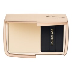 Airbrush Pressed Powder - Kompaktpuder, HOURGLASS