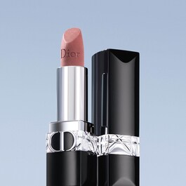 Rouge Dior - Nachfüllbarer Lippenstift - Satin, Matt, Metallic und Velvet