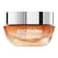 30 ml