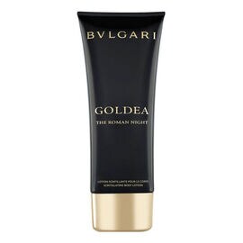 Goldea The Roman Night Bodylotion