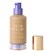 3 MEDIUM - 48ml